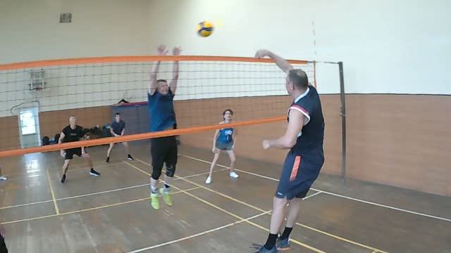 28_06_game5