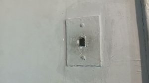 Новая Сортировка! Лифты КМЗ 1979г.в. КМЗ 2018г.в. Q=320;630 кг V=1м/с;1 м/с (г. Екатеринбург)