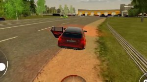 ПУТЬ ПЕРЕКУПА НА БЛЕК РАША #60 САМАЯ ЛУЧШАЯ BMW! ПЕРЕКУП НОВОЙ BMW M3 G81 НА BLACK RUSSIA!