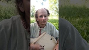 ✨Светлое волшебное принятие... ✨💖🪄💞☀❤✨