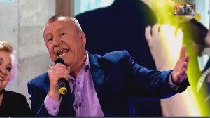 гр. Смена - Давай под капучино_(27.06.2026)_Повтор от (27.05.2023)_