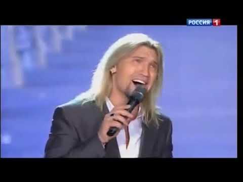 Лариса Долина Ким Брейтбург Пётр Елфимов Николай Манолов Дамир Кеджо — «Лунная мелодия» смотреть онлайн