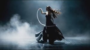 Loreen — Tattoo (Velorvian Remix)