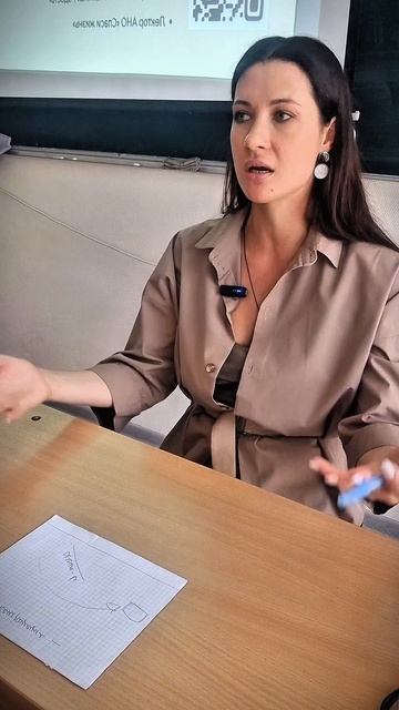 Не спите, пока не помолвлены хотя бы✔️ И что важно узнать до этого момента о другом #reels смотреть онлайн