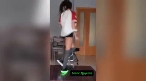 Эх, гуляй, душа  Modern Russian Chanson  Эстрадный Шансон