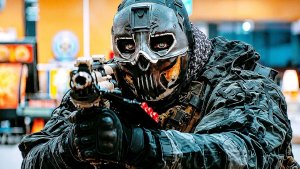 🔥🧟 Натиск — Русский трейлер (Дубляж, 4К, 2026) 🧟🔥