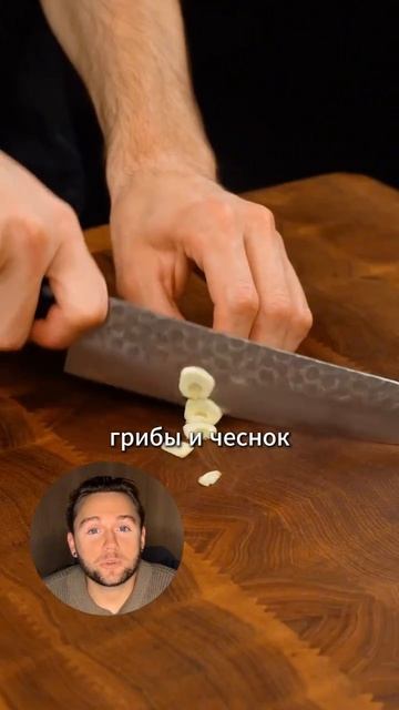 Подпишись👌🏻
