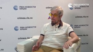 Чем больше времени до землетрясения, тем легче его спрогнозировать.