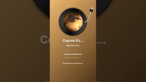 Сергей Есенин Богатырский посвист 4