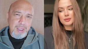 Когда накрыло и нечем дышать.mp4