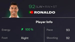 я ПЕРЕИГРАЛ ВСЕ ЧЕМПИОНАТЫ МИРА за СБОРНУЮ ПОРТУГАЛИИ в EA FC 26 и вот что получилось...
