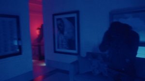Drake - Toosie Slide (Official Music Video)