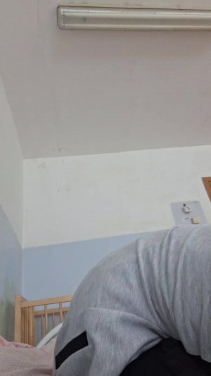 спасибо за 100 подписчиков 🐾♥️☀️