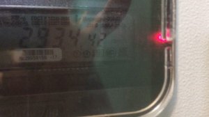 Теорема ЖКХ_Подъезд_2026.06.29_14-40