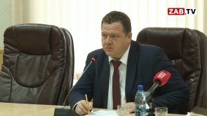 После сюжета ЗабТВ Константин Суздальницкий предложил провести спецоперацию