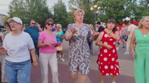 28 июня. Настоящая подруга...