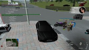 опра