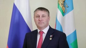 Белгородчина готовится к выборам: 20 сентября предстоит избрать депутатов Госдумы и губернатора
