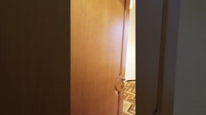 1-й Спасоналивковский переулок, дом 17, корпус 2