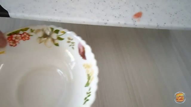 Хек в томатном соусе смотреть онлайн