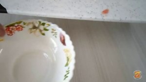 Хек в томатном соусе