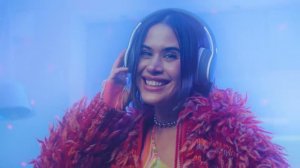 Vocal Trance Mix 2026. Powerful Vocal Anthems & Uplifting Trance