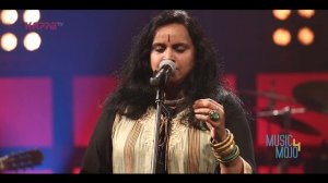 Colors - Viveick Rajagopalan - Music Mojo Season 4