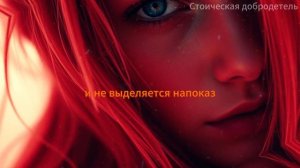 Сигма Женщина: НОВАЯ ЭРА ЖЕНСКОГО ВЛЕЧЕНИЯ, КОТОРУЮ МИР ДОЛЖЕН ПОНЯТЬ!