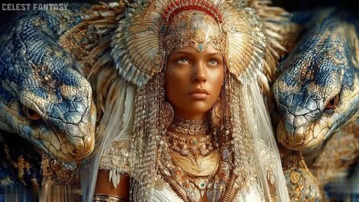 #05_НейроСеть__AI смотреть онлайн