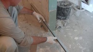 Укладка керамической плитки в ванной на что обратить внимание