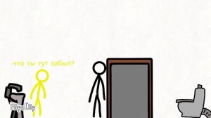 битвы 2 серия 1 сезон