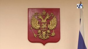 В службе судебных приставов находится почти 300 исполнительных производств по взысканию алиментов.
