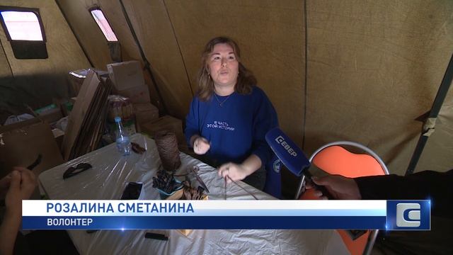 Новости Ненецкого округа от 29.06.2026