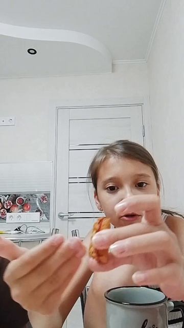 29.06.26