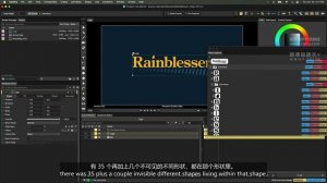 02 Precise Duplication