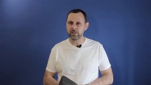 Какая вера больше, чем зерно горчичное - Андрей Бедратый