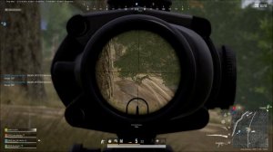 играем в пабг на пк win