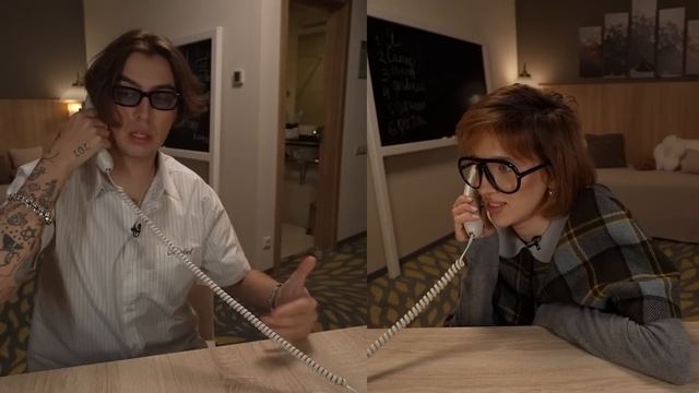 6 Комнат ! Обмани Всех И Забери 1 000 000 ! (Сатир, Гайдулян, Коваль, Генсуха, Дмитриенко, Фрама) смотреть онлайн
