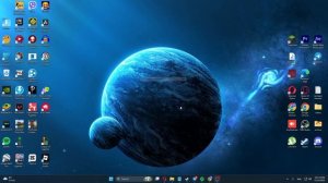 Как скачать BlueStacks на ПК и ноутбук｜Полное руководство
