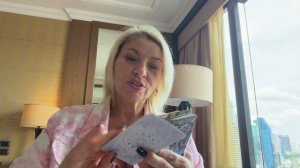 ОВЕН - ТАРО ПРОГНОЗ НА ИЮЛЬ 2026 ГОДА ОТ ANGELA PEARL