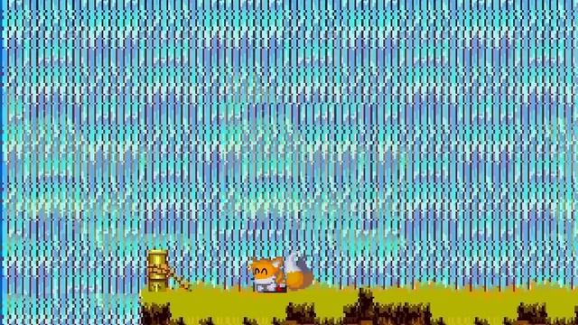 75211749-1-192.mp4 смотреть онлайн
