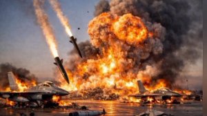 ‼️🇷🇺🇧🇾«Ситуация накаляется: Белоруссия и Россия могут готовить что-то страшное против Украины»,