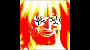 crack of glasses even more extended 18 phases