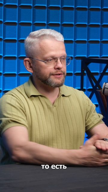 Бывшая супруга грозится обанкротить вас из-за долгов по разделу имущества?