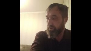 Ар груп мощенница Хадижат.