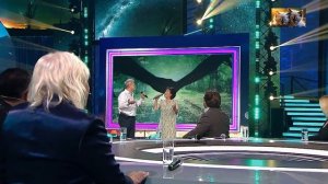 Людмила Тян и Алексей Ли - Виноградная косточка