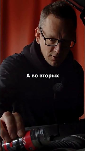 Как правильно заливать присадку в двигатель? #супротек #обзор #авто #academeg
