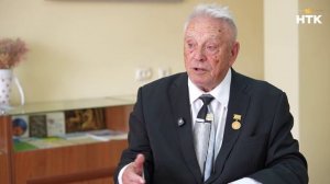 РЕГИОН 08 ЭФИР 29 06 2026 ВЛАДИМИР ЯНОВ