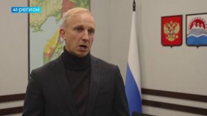 ДВА НОВЫХ ДОМА КУЛЬТУРЫ ПОЯВЯТСЯ НА КАМЧАТКЕ К ОСЕНИ • НОВОСТИ КАМЧАТКИ
