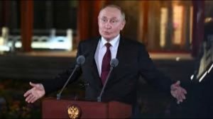 На Западе предупредили об угрозе Калининграду